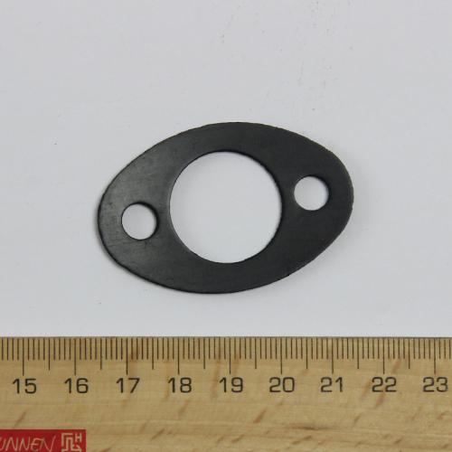 PRODUCT_SINGLE_IMAGE_ALT