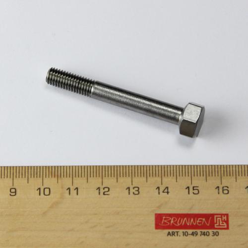 PRODUCT_SINGLE_IMAGE_ALT