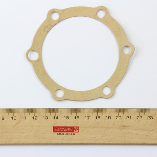 PRODUCT_SINGLE_IMAGE_ALT