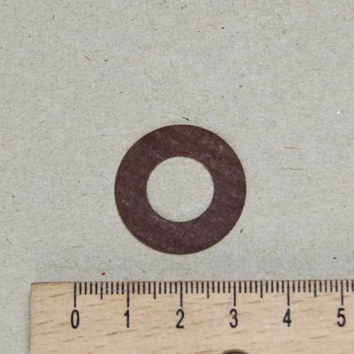 PRODUCT_SINGLE_IMAGE_ALT