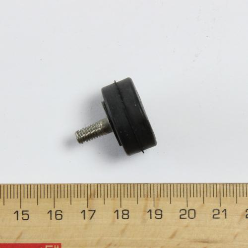 PRODUCT_SINGLE_IMAGE_ALT