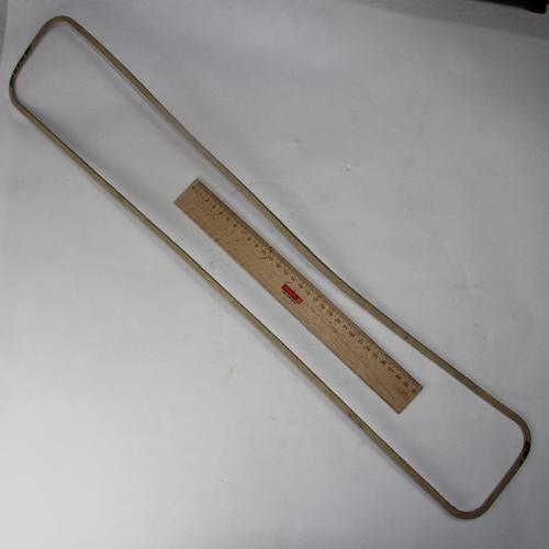 PRODUCT_SINGLE_IMAGE_ALT