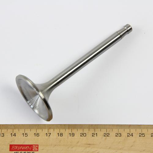 PRODUCT_SINGLE_IMAGE_ALT