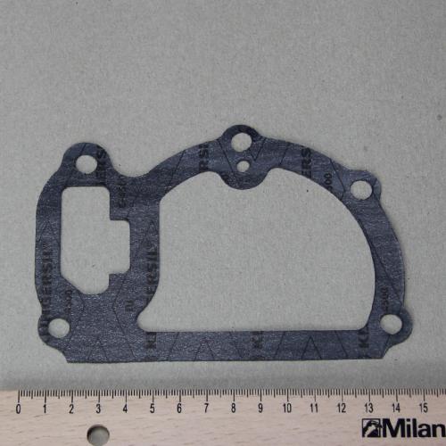 PRODUCT_SINGLE_IMAGE_ALT