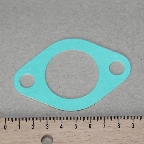 PRODUCT_SINGLE_IMAGE_ALT