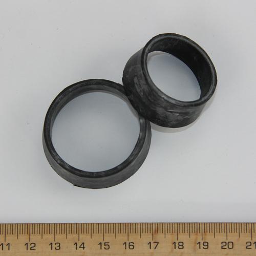 PRODUCT_SINGLE_IMAGE_ALT