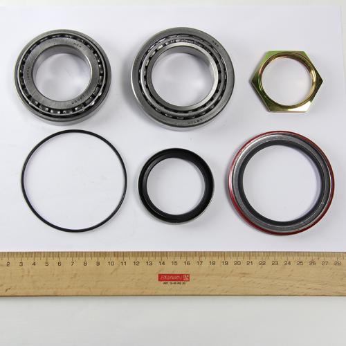PRODUCT_SINGLE_IMAGE_ALT