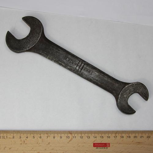 PRODUCT_SINGLE_IMAGE_ALT