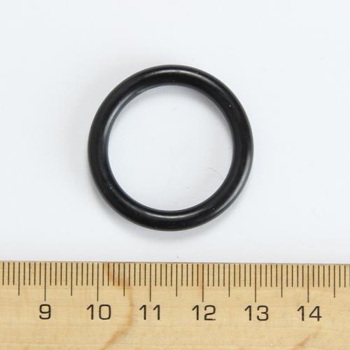 Artikelbild des Artikels “Blattfeder, Bolzen vorne, O-Ring, groß, innen “