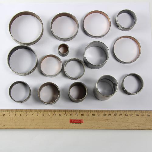 PRODUCT_SINGLE_IMAGE_ALT