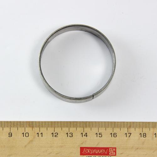 PRODUCT_SINGLE_IMAGE_ALT