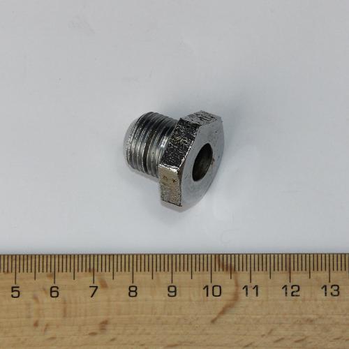 PRODUCT_SINGLE_IMAGE_ALT