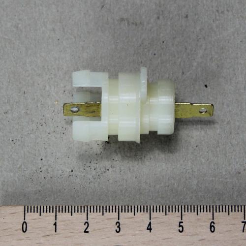 PRODUCT_SINGLE_IMAGE_ALT