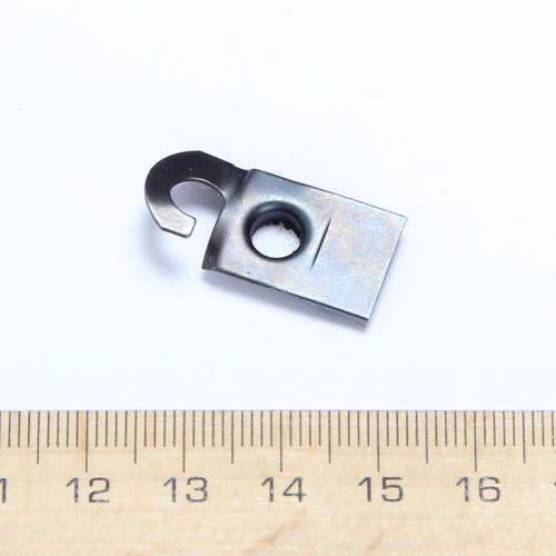 PRODUCT_SINGLE_IMAGE_ALT