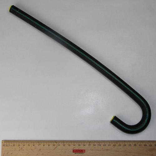 PRODUCT_SINGLE_IMAGE_ALT