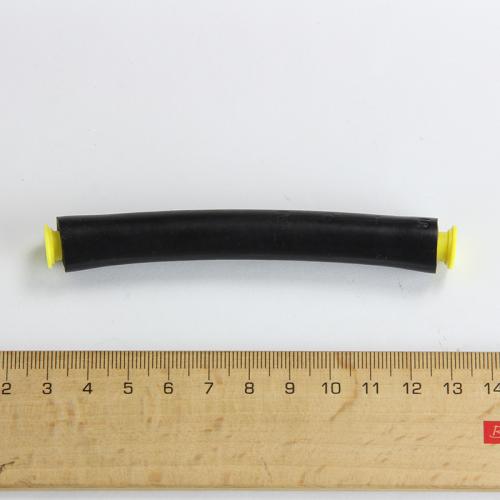 PRODUCT_SINGLE_IMAGE_ALT