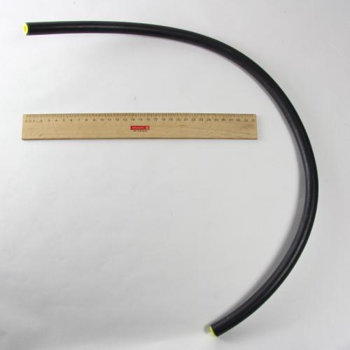 PRODUCT_SINGLE_IMAGE_ALT