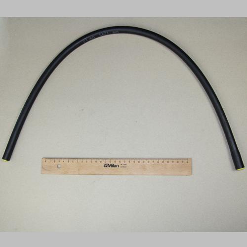 PRODUCT_SINGLE_IMAGE_ALT