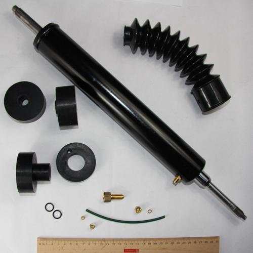 PRODUCT_SINGLE_IMAGE_ALT
