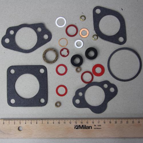 Artikelbild des Artikels “Dichtsatz SU H4/H6 “