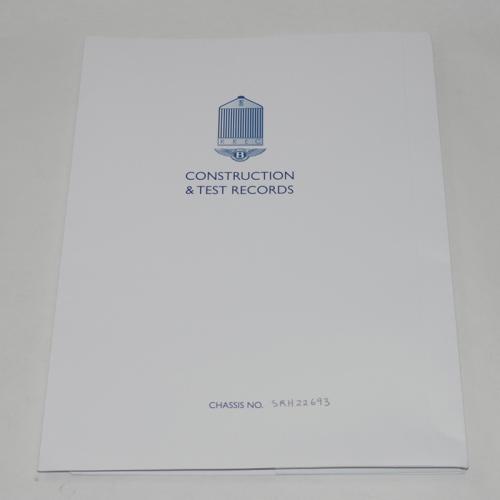 PRODUCT_SINGLE_IMAGE_ALT