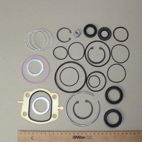 Product image of the product “Steering Rack, Sealing Kit  ”