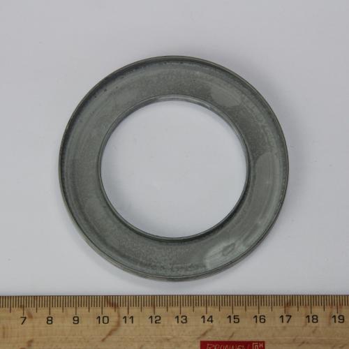 PRODUCT_SINGLE_IMAGE_ALT