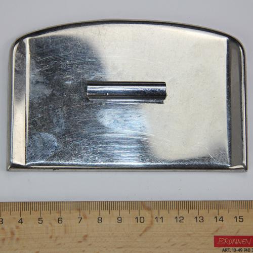 PRODUCT_SINGLE_IMAGE_ALT