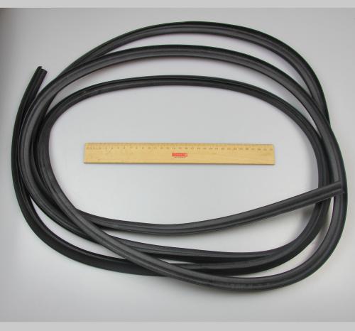 PRODUCT_SINGLE_IMAGE_ALT