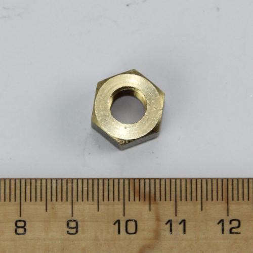 PRODUCT_SINGLE_IMAGE_ALT
