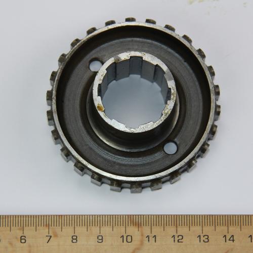 PRODUCT_SINGLE_IMAGE_ALT