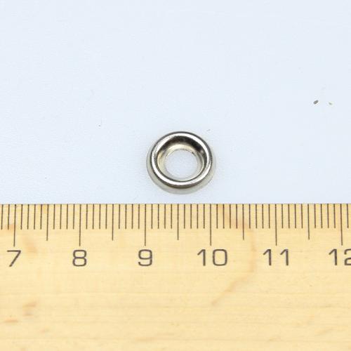 PRODUCT_SINGLE_IMAGE_ALT