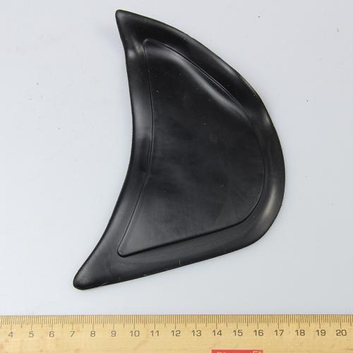 PRODUCT_SINGLE_IMAGE_ALT