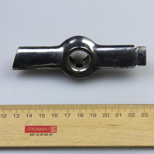 Artikelbild des Artikels “Türgriff, Blende, gebraucht “