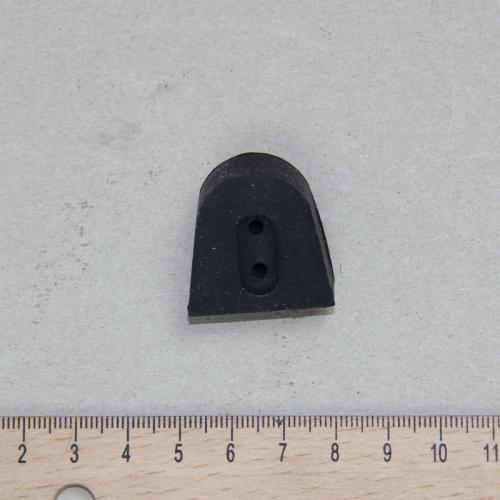 Artikelbild des Artikels “Führungskeil, klein  “