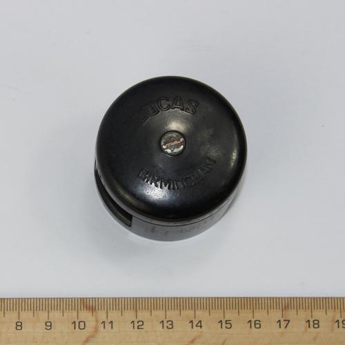 PRODUCT_SINGLE_IMAGE_ALT