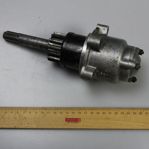 PRODUCT_SINGLE_IMAGE_ALT