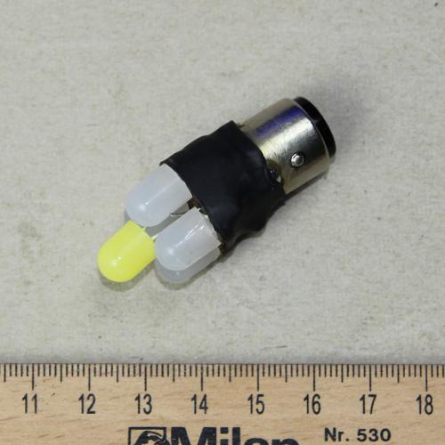 PRODUCT_SINGLE_IMAGE_ALT