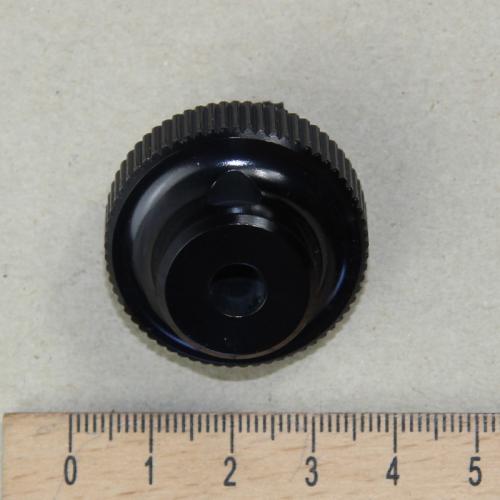 PRODUCT_SINGLE_IMAGE_ALT