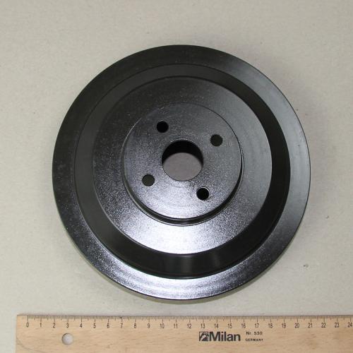 PRODUCT_SINGLE_IMAGE_ALT
