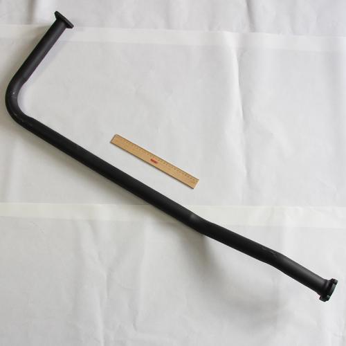 PRODUCT_SINGLE_IMAGE_ALT