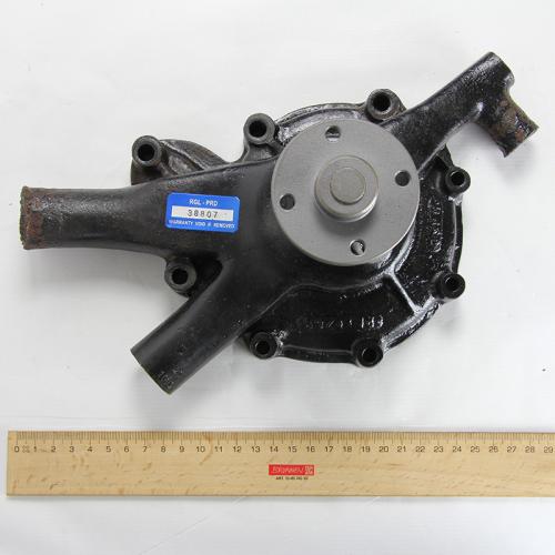PRODUCT_SINGLE_IMAGE_ALT