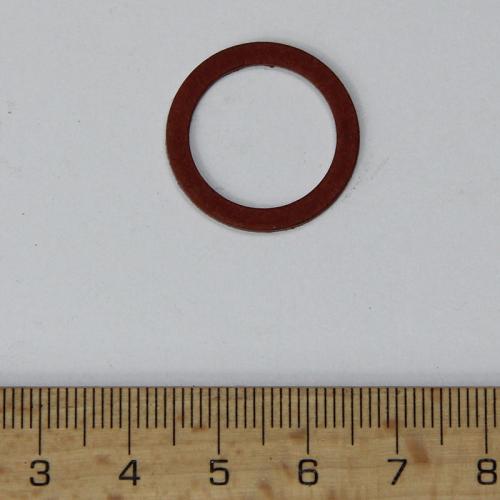 PRODUCT_SINGLE_IMAGE_ALT