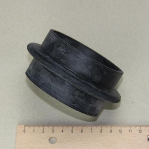 Artikelbild des Artikels “Luftfilter zu Ansaugstutzen, Schlauchstück “
