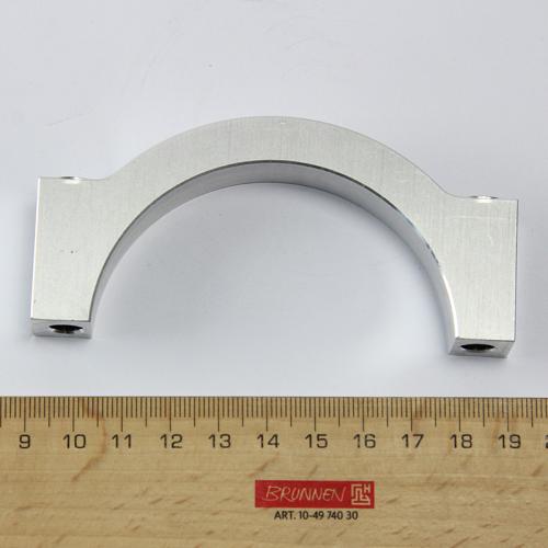 PRODUCT_SINGLE_IMAGE_ALT