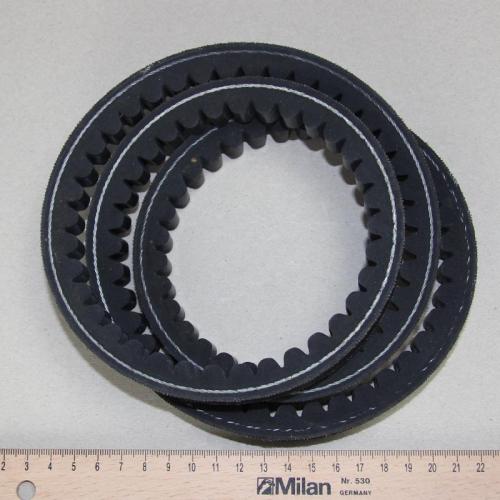 PRODUCT_SINGLE_IMAGE_ALT