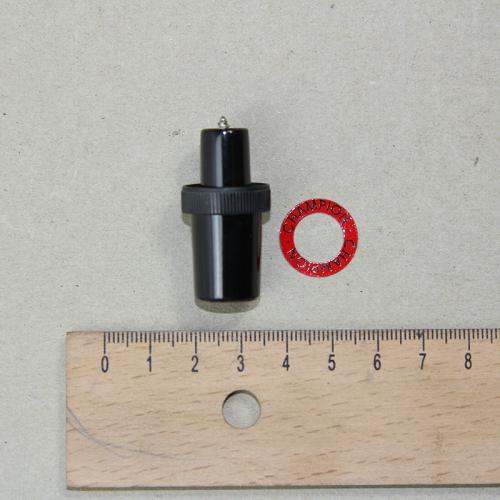PRODUCT_SINGLE_IMAGE_ALT