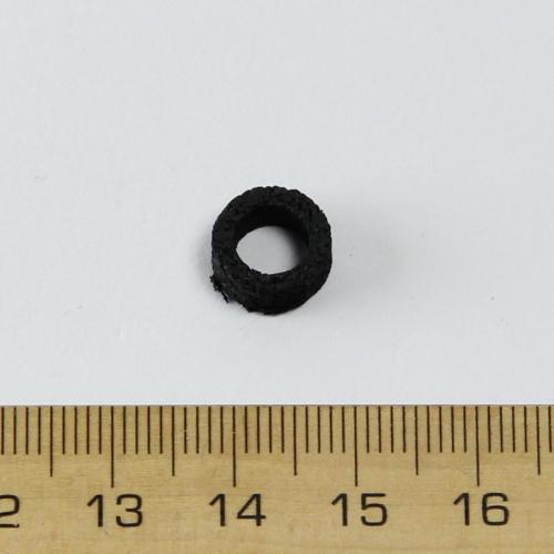 Artikelbild des Artikels “Vergaser G5, H4, H6, Düse, Dichtung “