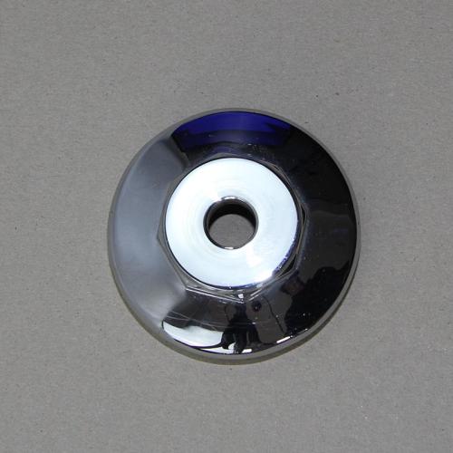 PRODUCT_SINGLE_IMAGE_ALT