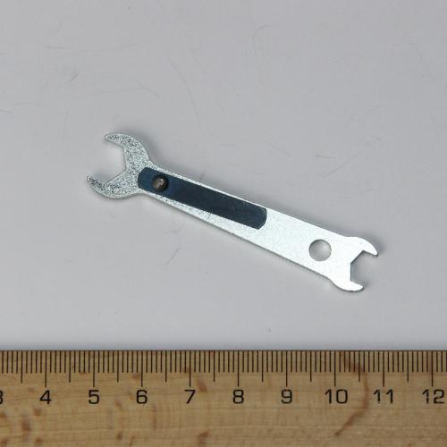 PRODUCT_SINGLE_IMAGE_ALT